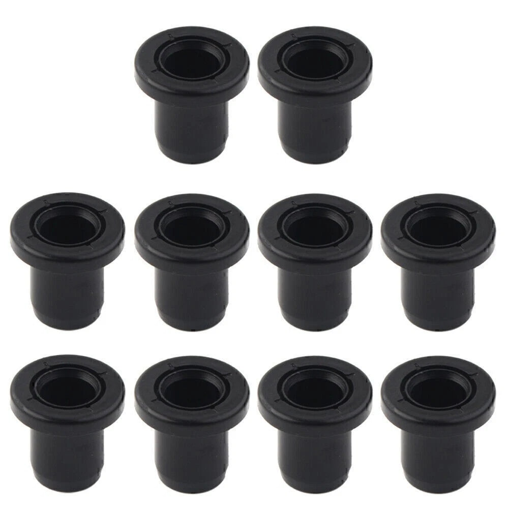 10 x A-Arm Bushing Kit for Polaris RZR XP 900 (2011-2014)