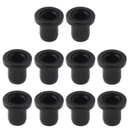 10 x A-Arm Bushing Kit for Polaris RZR XP 900 (2011-2014)
