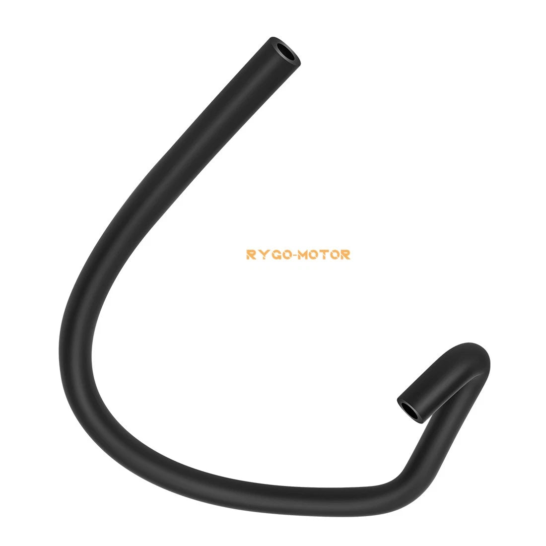 Air Intake Breather Hose for Polaris Ranger 800 (2011–2015)