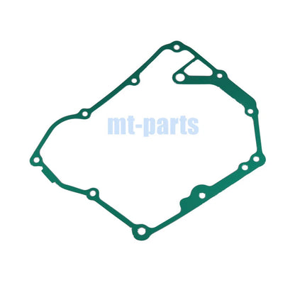 Crank Case Cover Gasket for SYM Joymax 300i ABS (2014-2015, 2019-2021)