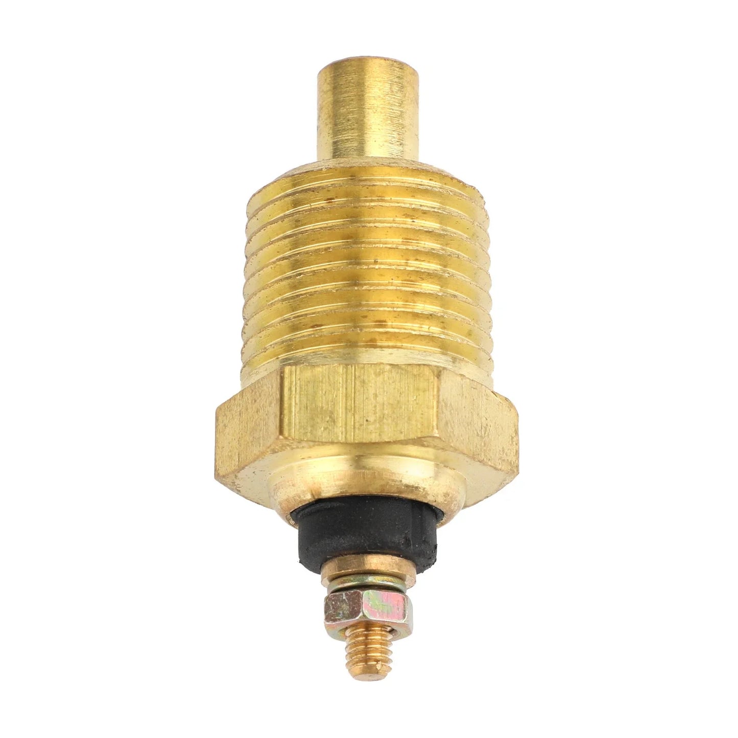 Temp Sender Sensor for Mercruiser V6 V8 4.3 5.0 5.7 7.4 8.2