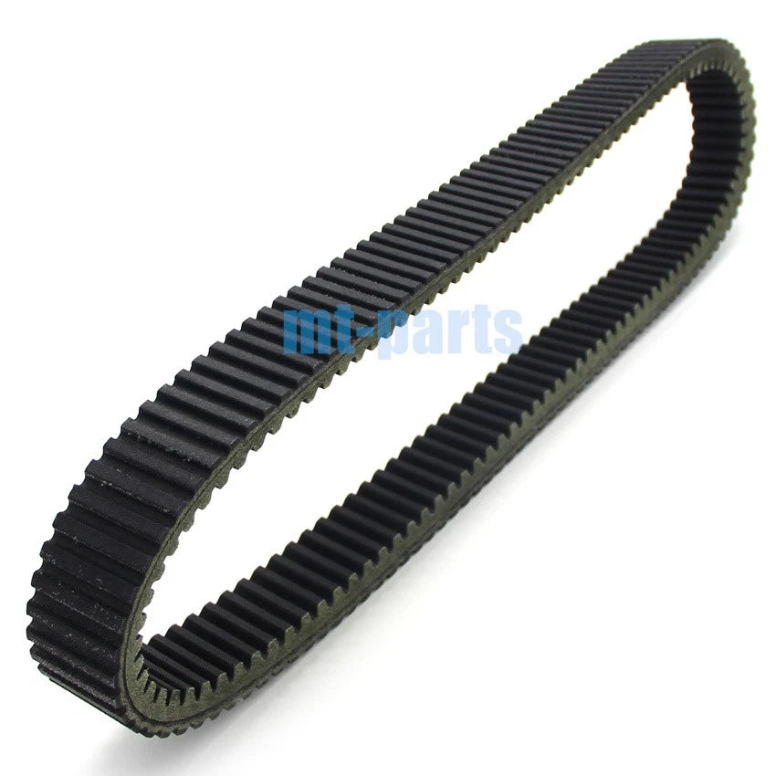 Drive Belt for Arctic Cat XF7000 CrossTour 141 / XF8000 Cross Country 141 (2014-2015)