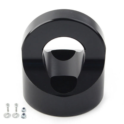 CNC Billet Front Tow Hook for Polaris General, RS1, RZR XP 1000, Turbo