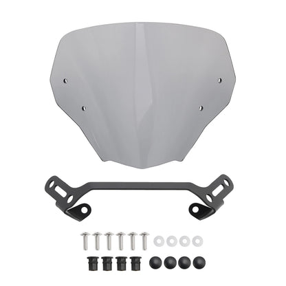 Windshield for Honda CB750 (2023-2024)