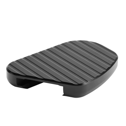 Side Stand Plate for Honda Goldwing GL1800 (2018-2023)
