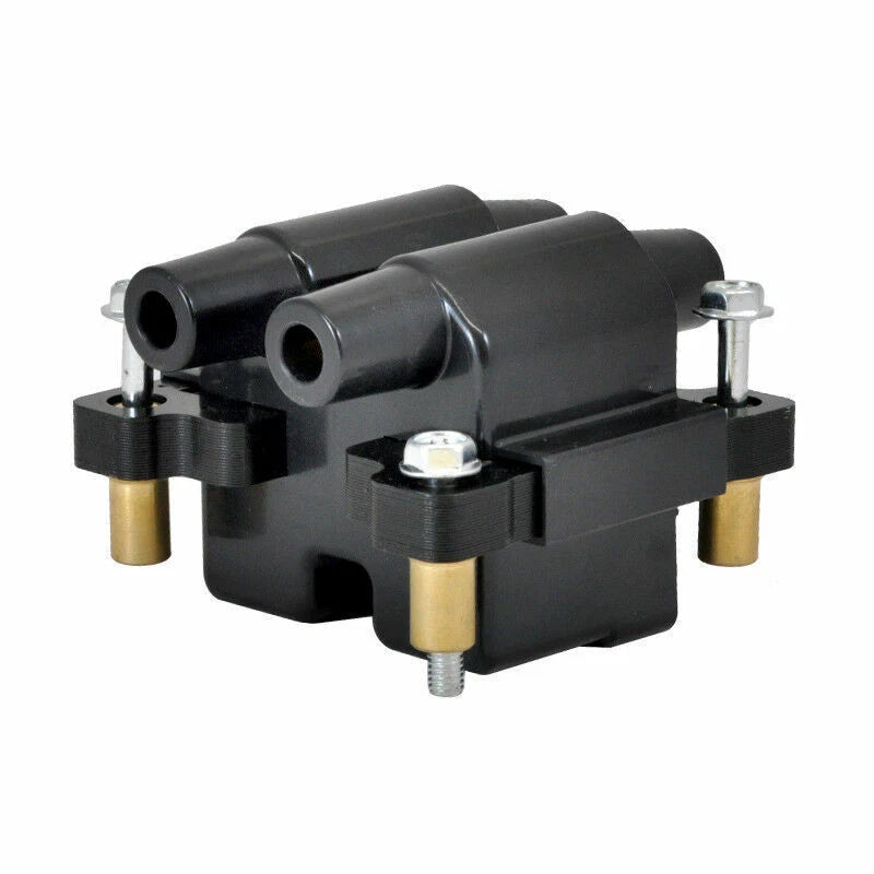 Ignition Coil Pack for Subaru Forester, Liberty, Outback (2003-2007)