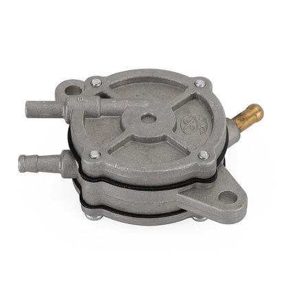 Fuel Pump for Aprilia Piaggio Vespa Gilera Derbi 150-250cc (2000-2023)
