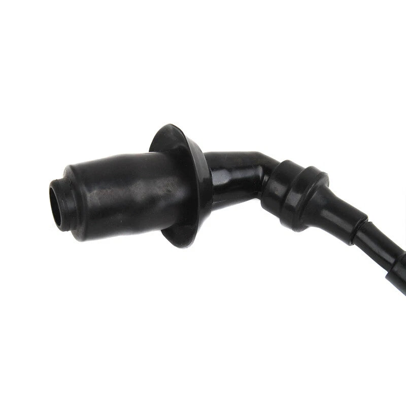 Ignition Coil for Yamaha XV250 Virago Route 66 (1995 - 2007)