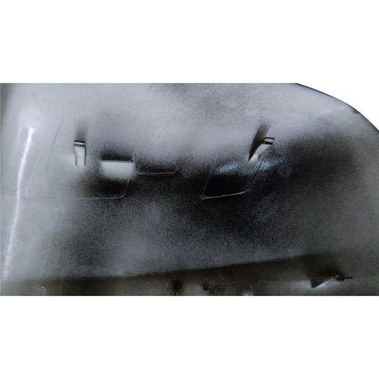 Side Mirror Cap Cover for Jeep Grand Cherokee Dodge Durango (2011–2021)