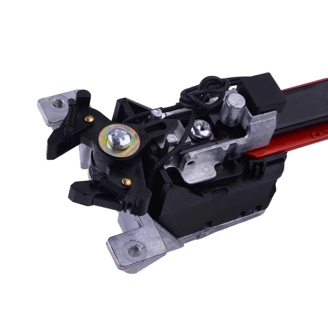 Turn Signal Switch for Freightliner MT55, Century Class