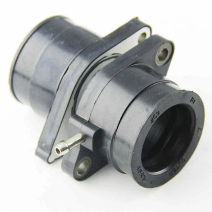 Carburetor Intake Manifold Boot for Yamaha TT600, K, XT600, XT600E, XT600Z (1990-1995)