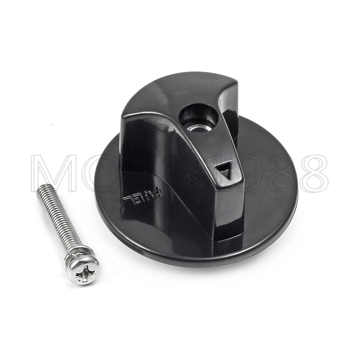 Fuel Valve Petcock for TRX200 SX Fourtrax (1986–1988)