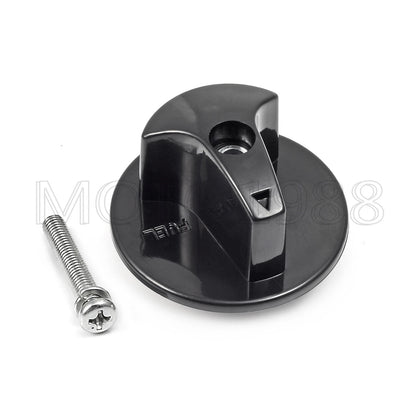 Fuel Valve Petcock for TRX200 SX Fourtrax (1986–1988)