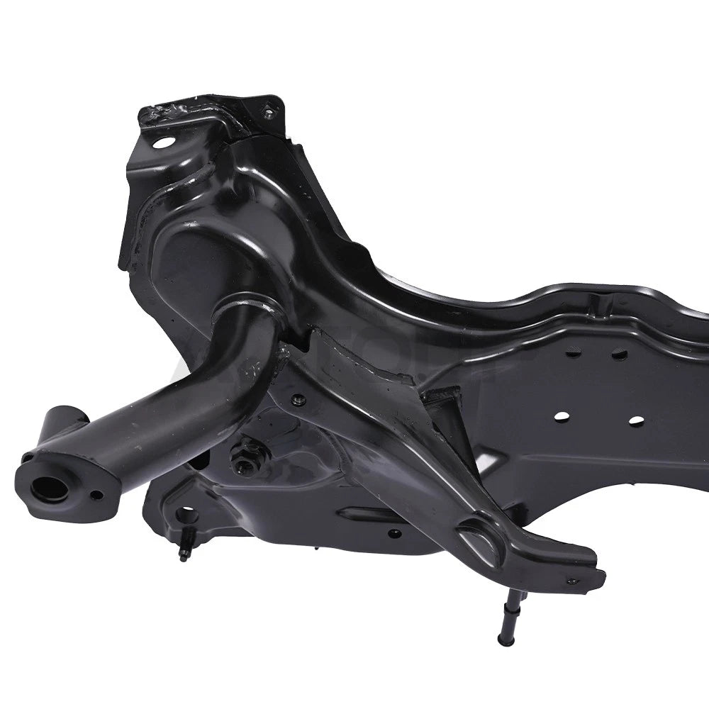 Front Subframe Crossmember for Suzuki SX4 (2007–2013)