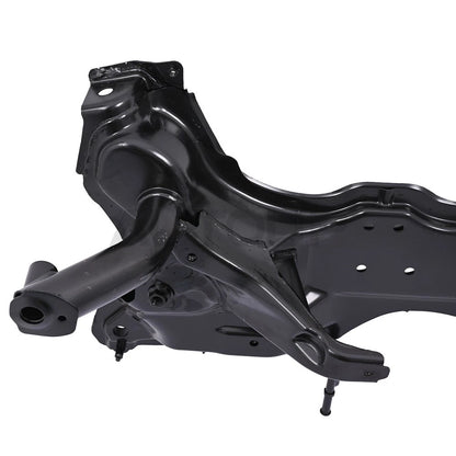 Front Subframe Crossmember for Suzuki SX4 (2007–2013)