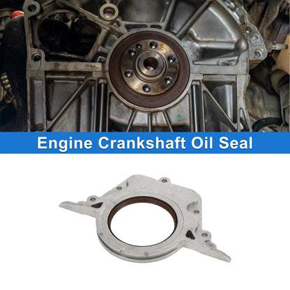 Rear Crankshaft Oil Seal for Nissan Altima (2002-2018)