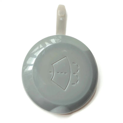 Washer Reservoir Tank Cap for Infiniti M35 M45 Q45 (2006-2010)