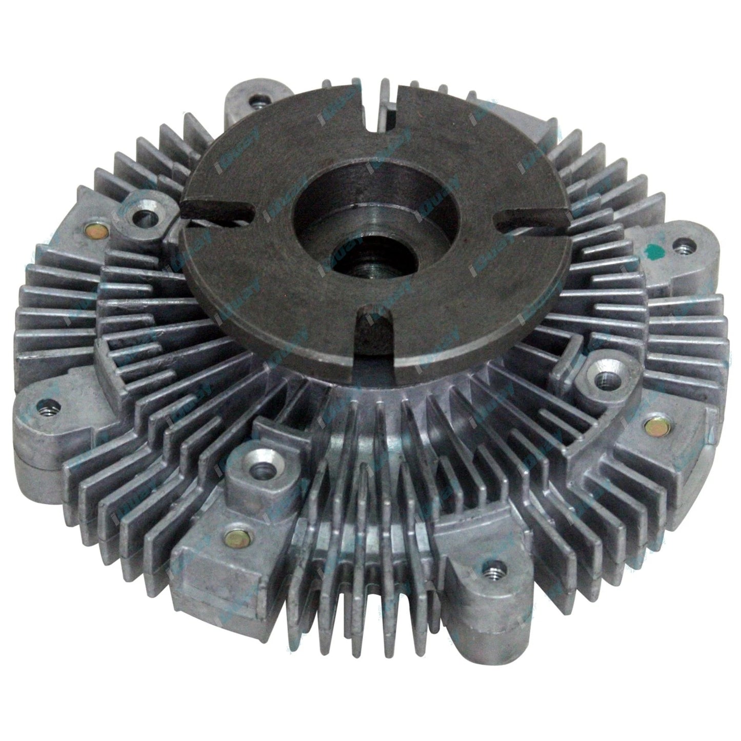 Fan Clutch Coupling for Toyota 4Runner Hilux Surf GRN215 V6 4.0L (2002-2009)