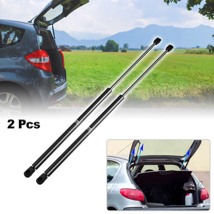 Rear Hatch Liftgate Gas Lift Supports for Nissan Dayz (2013-2019)