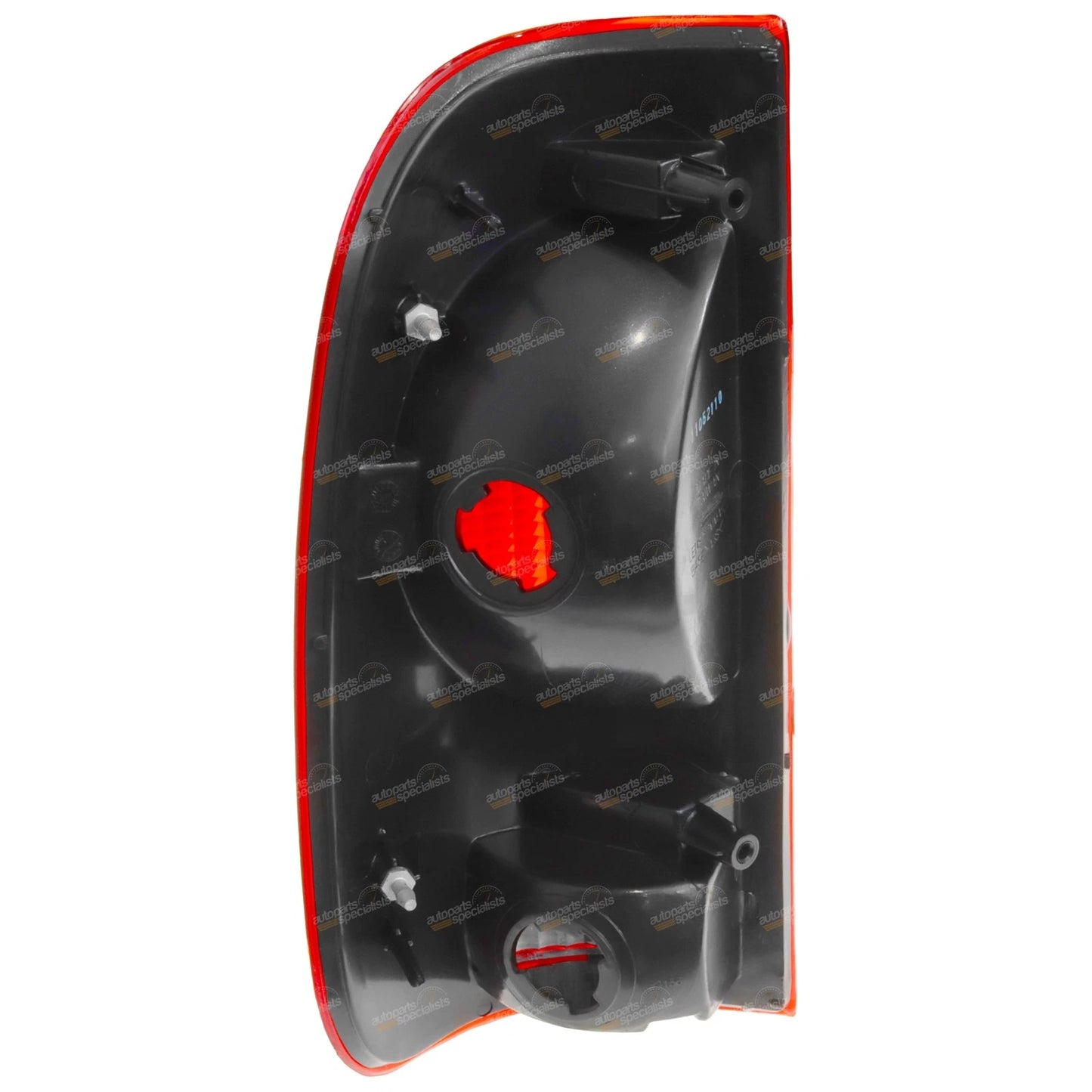 Right Tail Light for Ford Falcon (1999-2003)