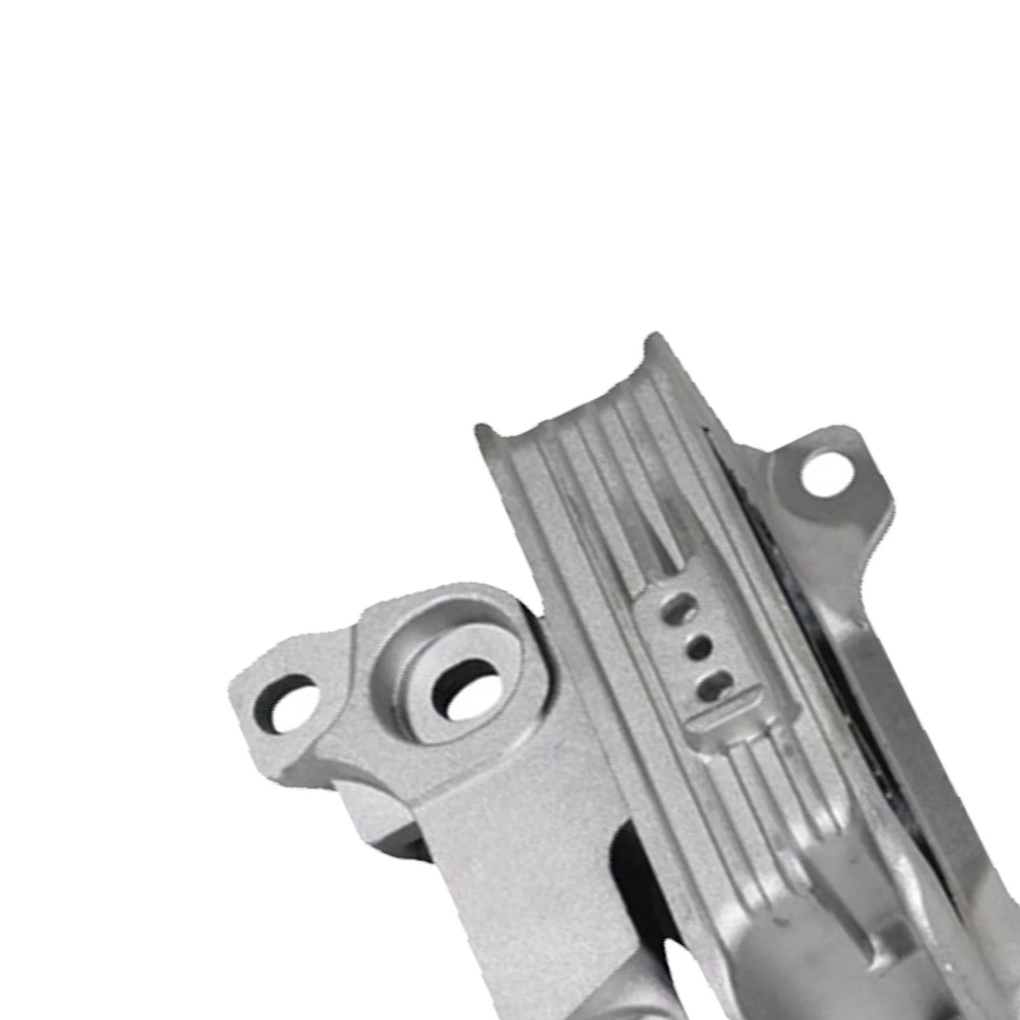 Gearbox Mount for RENAULT Master III (2010 - On)