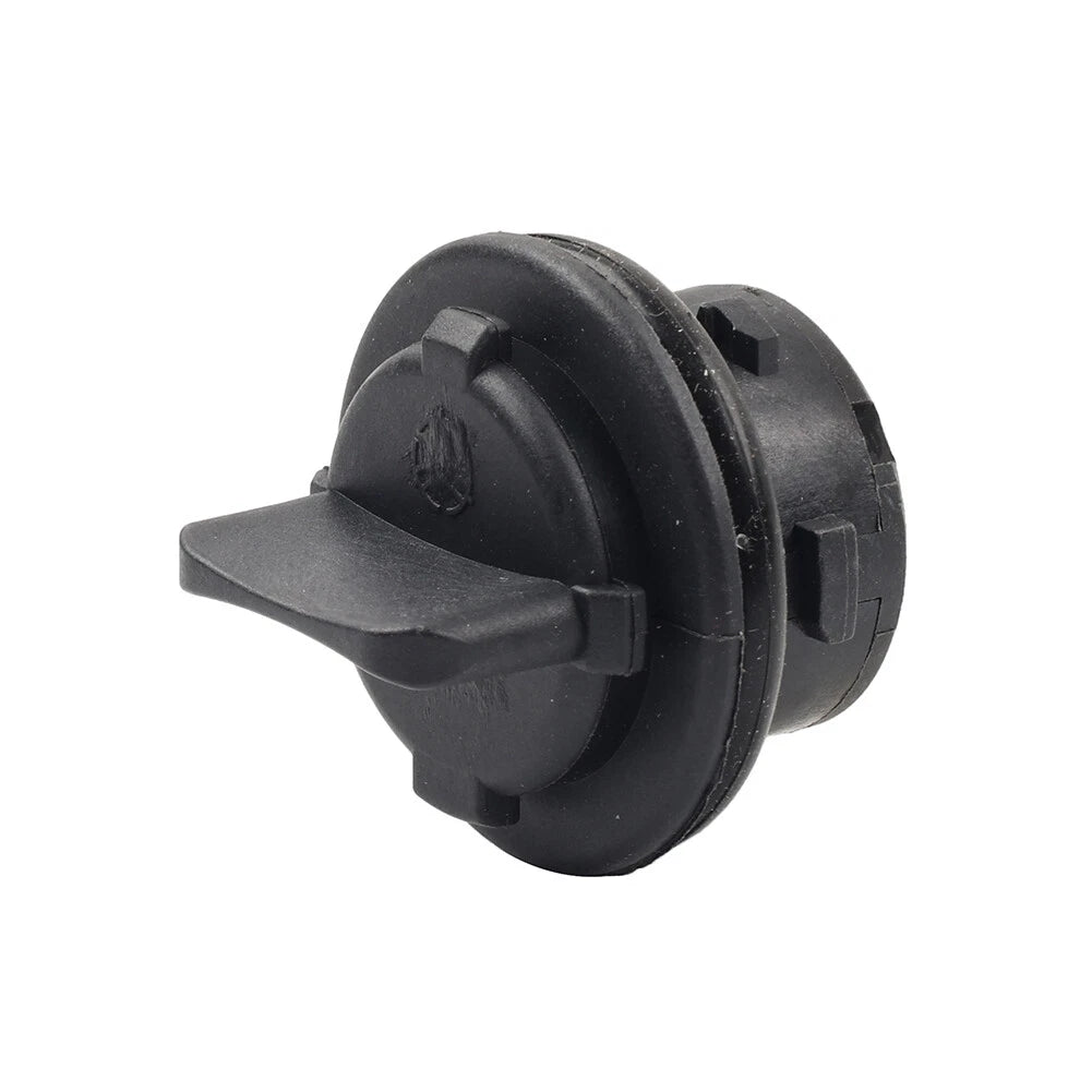 Front Turn Signal Lamp Bulb Holder Socket for Hyundai Kia (2011-2023)