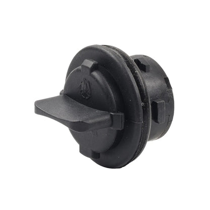 Front Turn Signal Lamp Bulb Holder Socket for Hyundai Kia (2011-2023)