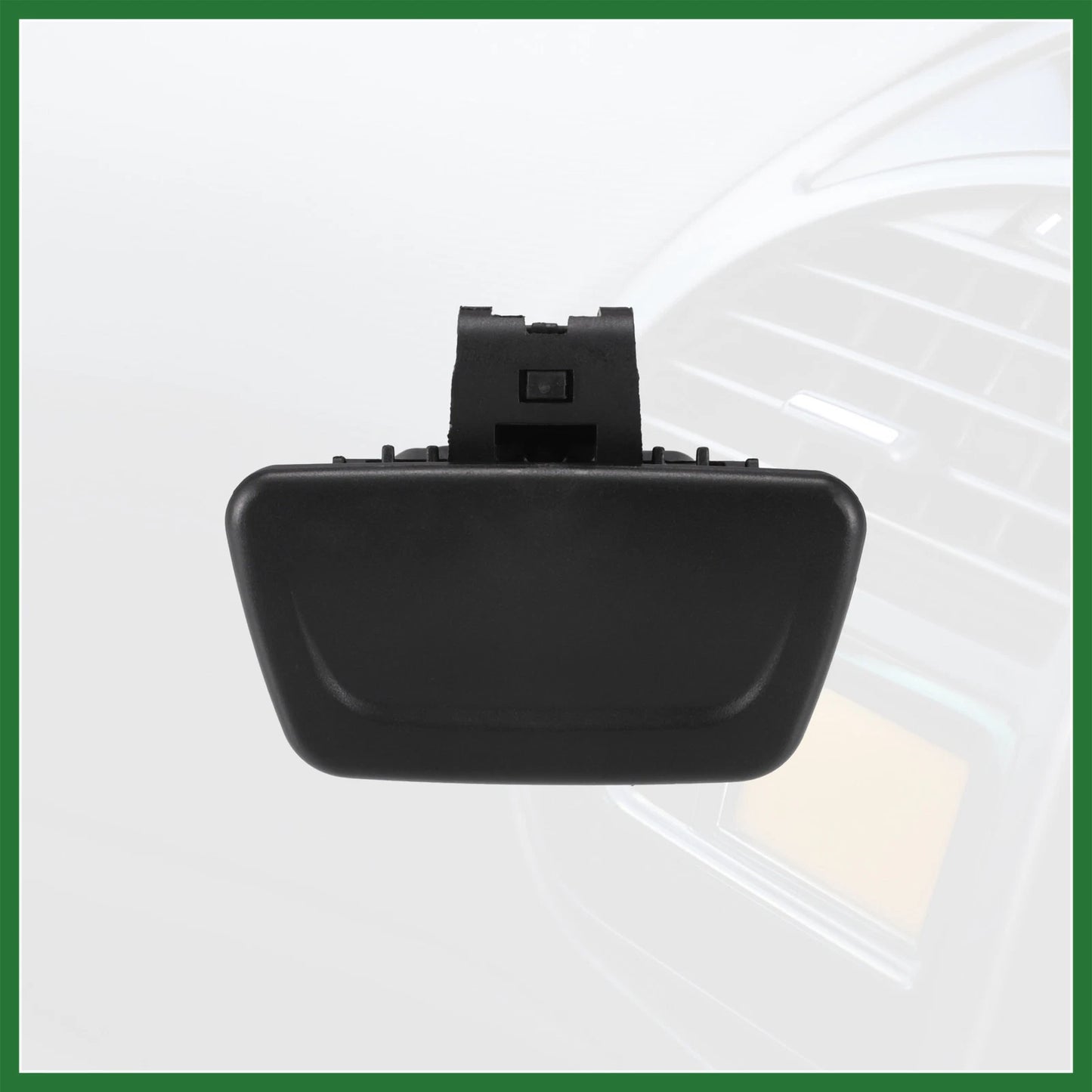 Glove Box Latch Handle for Ford Fiesta (2011-2019)