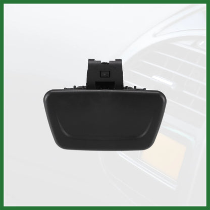 Glove Box Latch Handle for Ford Fiesta (2011-2019)