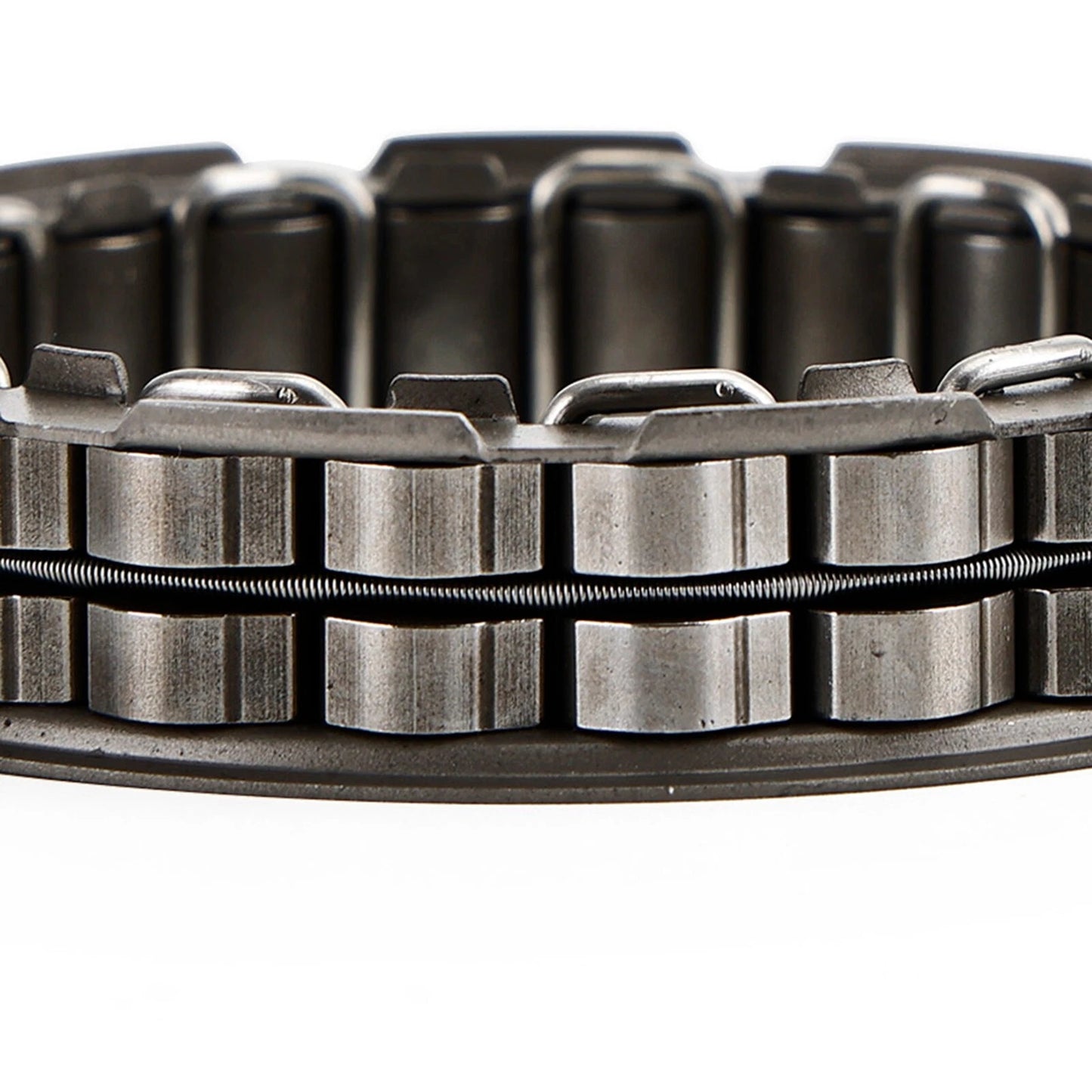 Rotor Bearing for Street 500, XG 500, 750, XG 750 (2015-2020)