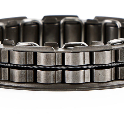 Rotor Bearing for Street 500, XG 500, 750, XG 750 (2015-2020)