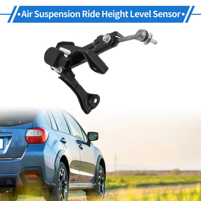 Air Suspension Ride Height Level Sensor for Acura MDX (2007 - 2013)