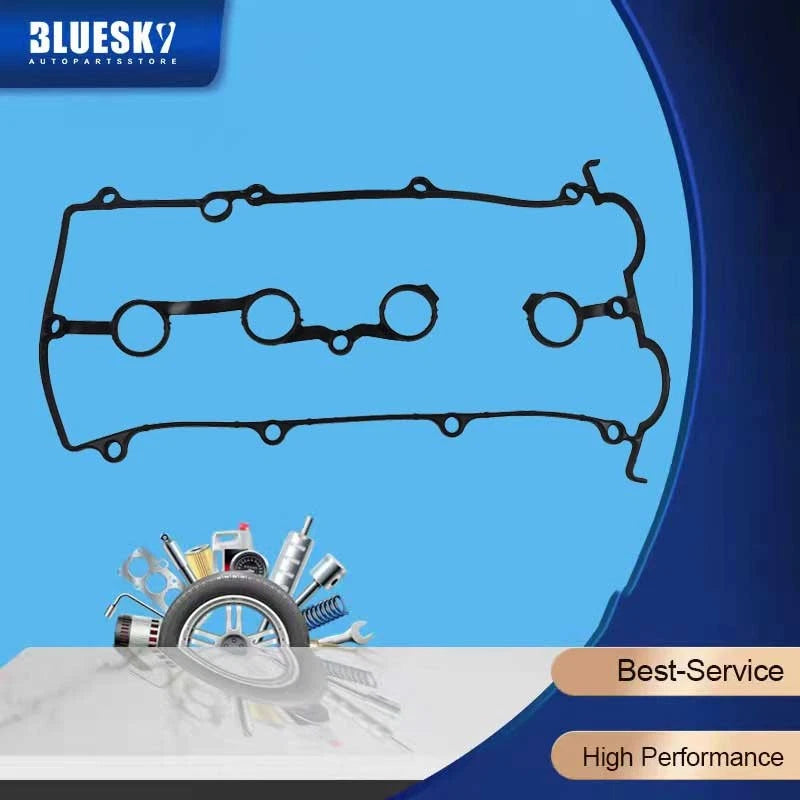 Rocker Cover Gasket for Ford Laser 1.8i 2.0i (1999-2002)