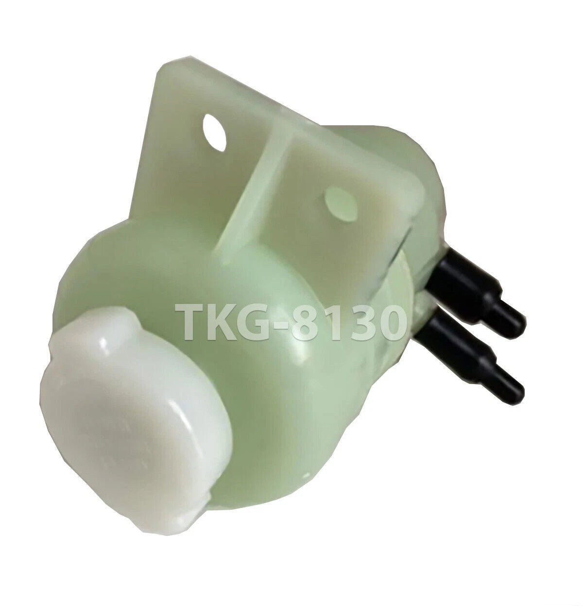 Power Steering Pump Reservoir for Mitsubishi Lancer EX GST (2009-2015)