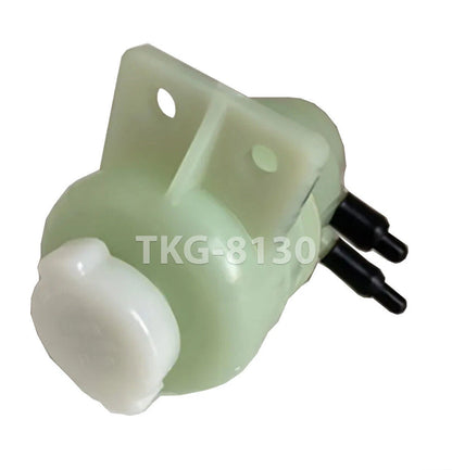 Power Steering Pump Reservoir for Mitsubishi Lancer EX GST (2009-2015)