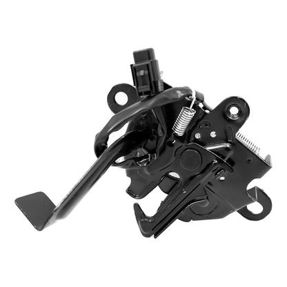 Hood Lock Latch for Lexus IS200T IS300 IS350 (2016-2020)
