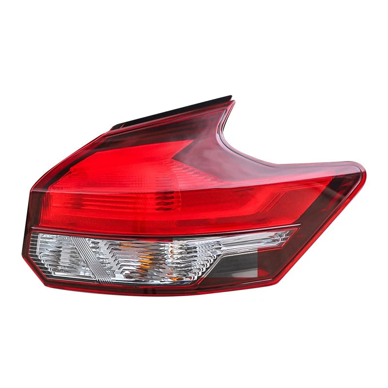 Right Side Rear Taillight Brake Light for Nissan Kicks (2017-2020)