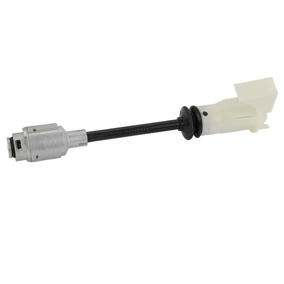 Bonnet Release Lock Latch Repair for Ford Focus MK2 (2004-2012)
