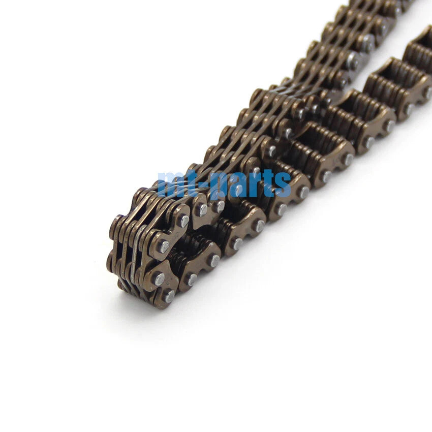 Timing Cam Chain for Xinyang UTV XY600, XY500 (2018-2023)