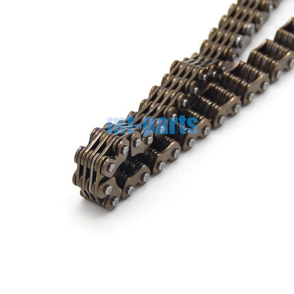 Timing Cam Chain for Xinyang UTV XY600, XY500 (2018-2023)