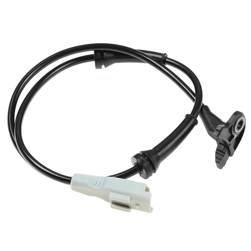 Front Wheel Speed ABS Sensor for Peugeot 307 (2001-2008)