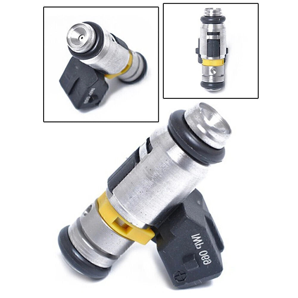 Gas Fuel Injector for Mercruiser MAG V8 V6