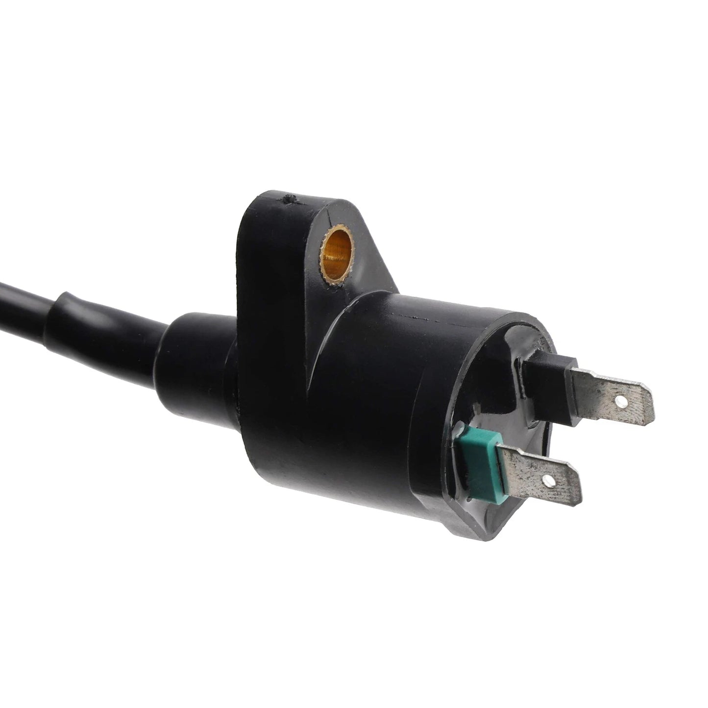 CDI Module for Polaris Sportsman 90, Arctic Cat DVX 50 (2006-2016)