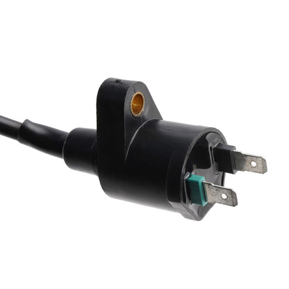 CDI Module for Polaris Sportsman 90, Arctic Cat DVX 50 (2006-2016)
