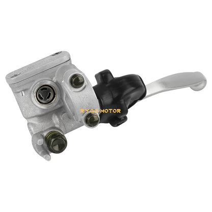 Front Brake Master Cylinder for Honda CR125R/CR250R/CR500R (1996–2007)