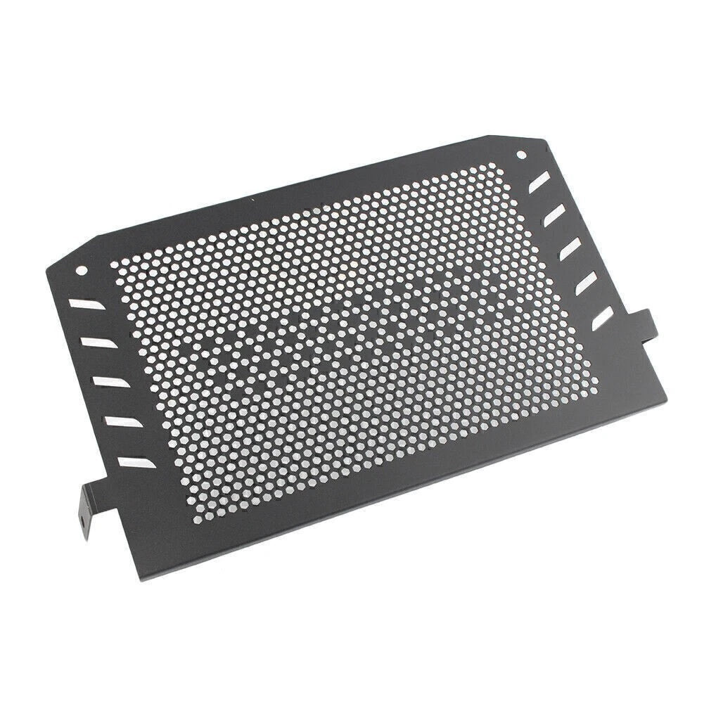 Radiator Grille Guard Cover for Kawasaki Vulcan EN650 (2015-2016)
