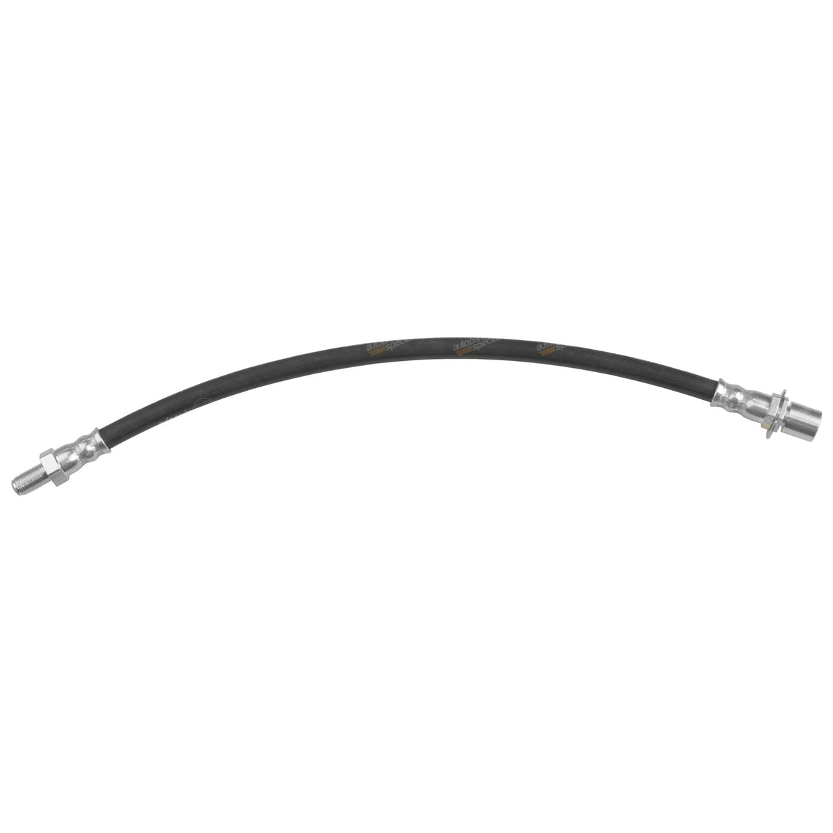 Rear Centre Brake Hose for Landcruiser 60 Series (1980–1990)