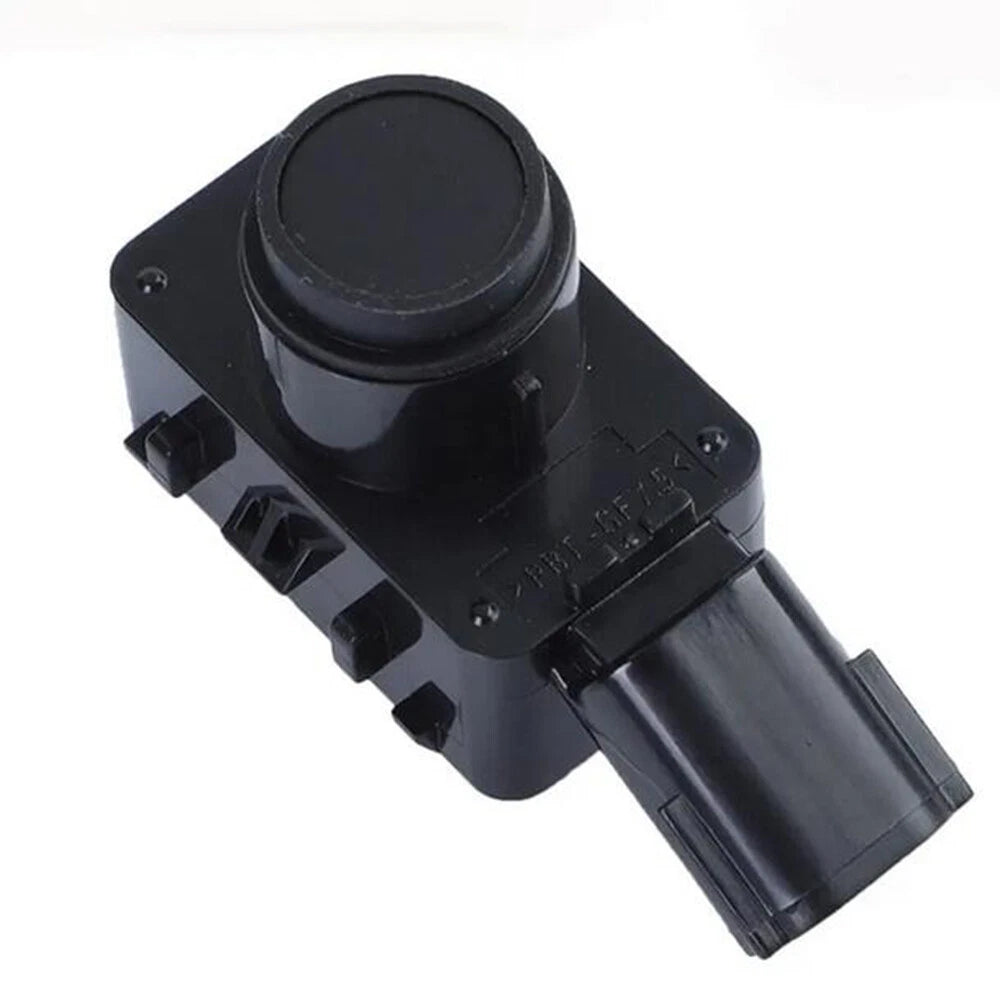 PDC Parking Sensor for Toyota Camry Sienna Venza (2020-2021)