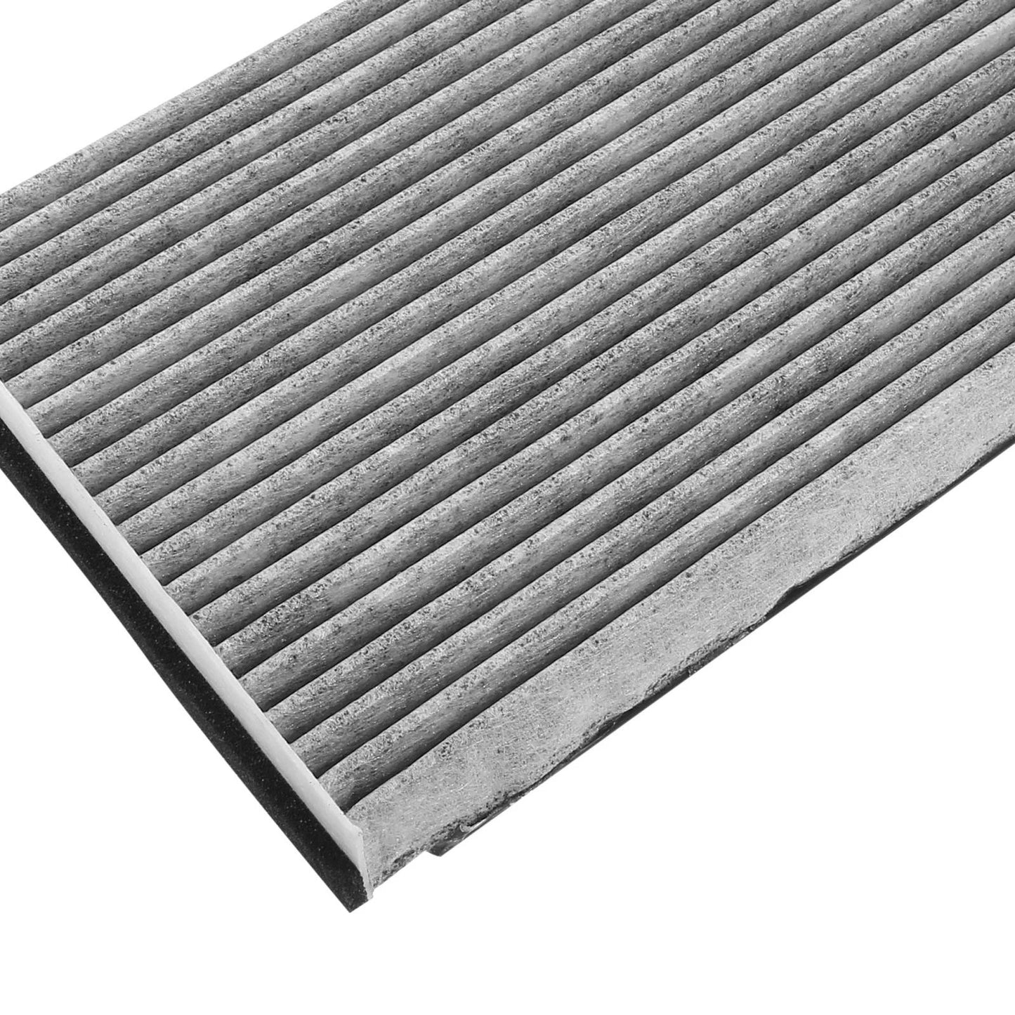 Car Engine Air Filter for Chevy Monte Carlo (1997-2007)