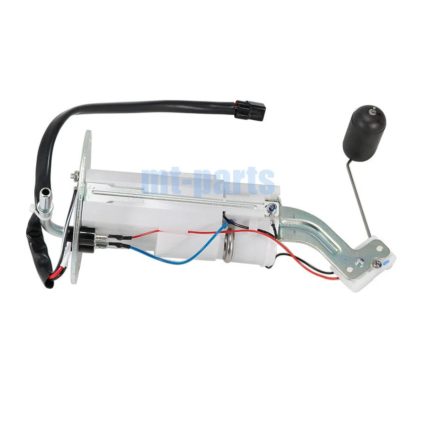 Fuel Pump for Kawasaki Z1000SX ZX1000 (2014-2016)